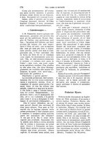 giornale/RAV0105511/1904/N.193/00000178