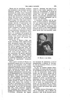 giornale/RAV0105511/1904/N.193/00000179