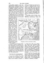 giornale/RAV0105511/1904/N.193/00000180