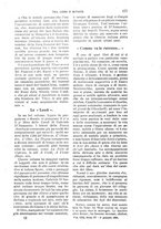 giornale/RAV0105511/1904/N.193/00000181