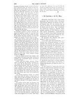 giornale/RAV0105511/1904/N.193/00000182