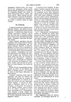 giornale/RAV0105511/1904/N.193/00000183