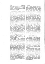 giornale/RAV0105511/1904/N.193/00000184