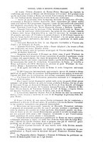 giornale/RAV0105511/1904/N.193/00000187