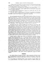 giornale/RAV0105511/1904/N.193/00000188