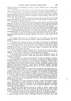 giornale/RAV0105511/1904/N.193/00000189