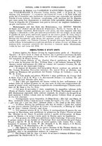 giornale/RAV0105511/1904/N.193/00000191
