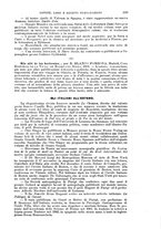 giornale/RAV0105511/1904/N.193/00000193