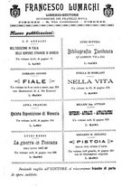 giornale/RAV0105511/1904/N.193/00000197