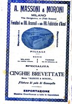 giornale/RAV0105511/1904/N.193/00000198