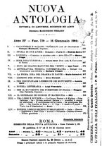 giornale/RAV0105511/1904/N.193/00000199