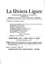 giornale/RAV0105511/1904/N.193/00000200