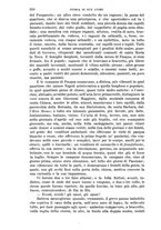 giornale/RAV0105511/1904/N.193/00000202