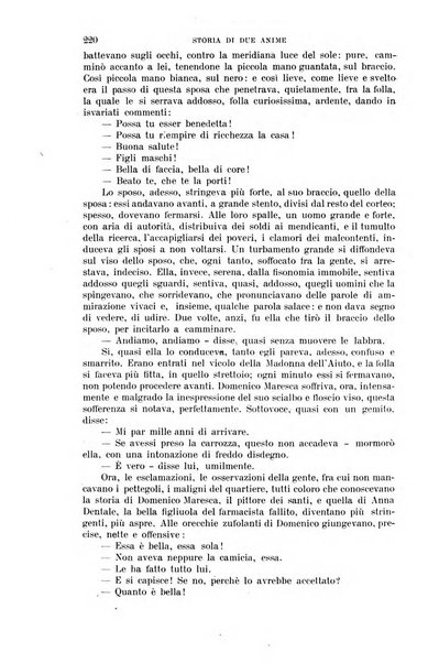 Nuova antologia di lettere, scienze ed arti