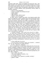 giornale/RAV0105511/1904/N.193/00000204