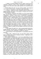 giornale/RAV0105511/1904/N.193/00000207