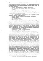 giornale/RAV0105511/1904/N.193/00000208