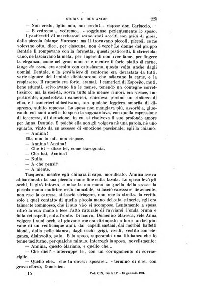 Nuova antologia di lettere, scienze ed arti