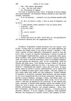 giornale/RAV0105511/1904/N.193/00000210