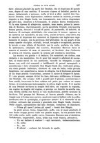 giornale/RAV0105511/1904/N.193/00000211