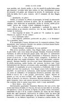 giornale/RAV0105511/1904/N.193/00000213