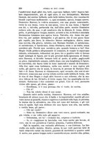 giornale/RAV0105511/1904/N.193/00000214