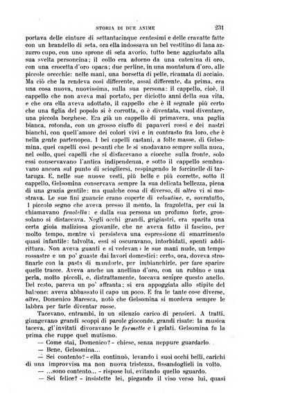 Nuova antologia di lettere, scienze ed arti