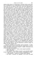 giornale/RAV0105511/1904/N.193/00000215