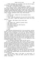 giornale/RAV0105511/1904/N.193/00000217