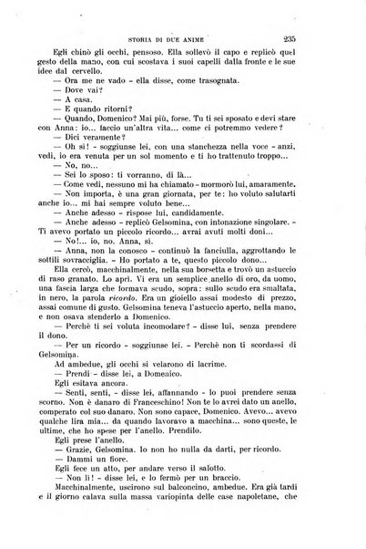 Nuova antologia di lettere, scienze ed arti