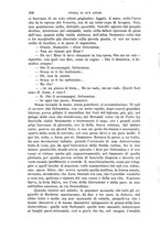 giornale/RAV0105511/1904/N.193/00000220