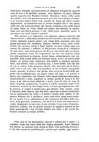 giornale/RAV0105511/1904/N.193/00000221