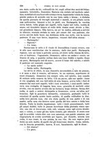 giornale/RAV0105511/1904/N.193/00000222