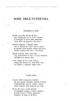 giornale/RAV0105511/1904/N.193/00000223