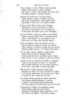 giornale/RAV0105511/1904/N.193/00000226