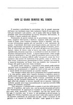 giornale/RAV0105511/1904/N.193/00000231