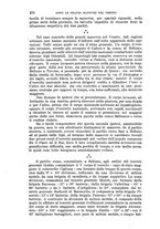 giornale/RAV0105511/1904/N.193/00000232