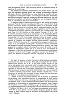 giornale/RAV0105511/1904/N.193/00000233