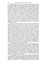 giornale/RAV0105511/1904/N.193/00000234