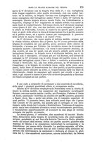 giornale/RAV0105511/1904/N.193/00000235