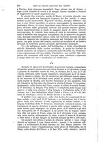 giornale/RAV0105511/1904/N.193/00000236