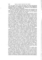 giornale/RAV0105511/1904/N.193/00000240