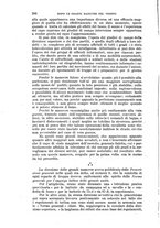 giornale/RAV0105511/1904/N.193/00000242