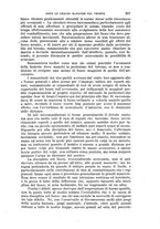 giornale/RAV0105511/1904/N.193/00000243