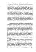 giornale/RAV0105511/1904/N.193/00000244