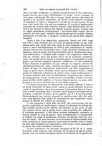 giornale/RAV0105511/1904/N.193/00000246