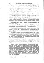 giornale/RAV0105511/1904/N.193/00000250