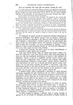 giornale/RAV0105511/1904/N.193/00000252