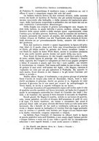 giornale/RAV0105511/1904/N.193/00000254