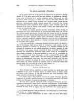 giornale/RAV0105511/1904/N.193/00000256